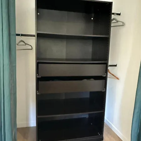 3p Apartment, Close To Montpellier And Saint-guilhem Saint-Paul-et-Valmalle