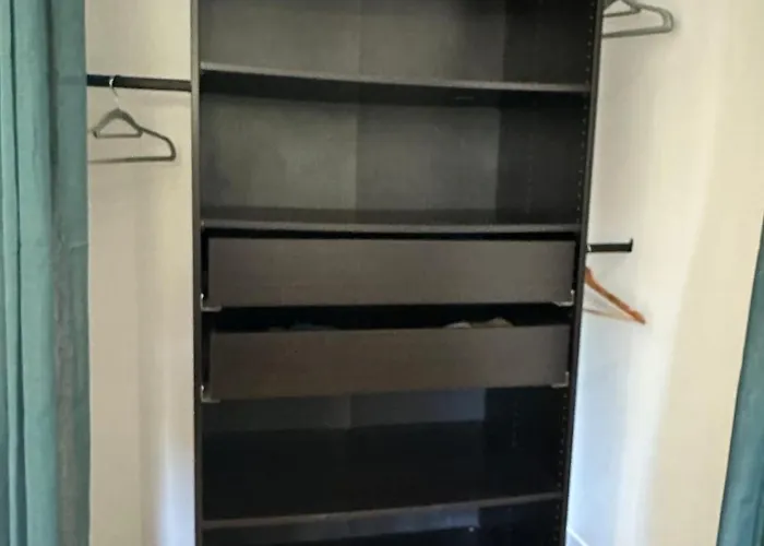 3p Apartment, Close To Montpellier And Saint-guilhem Saint-Paul-et-Valmalle